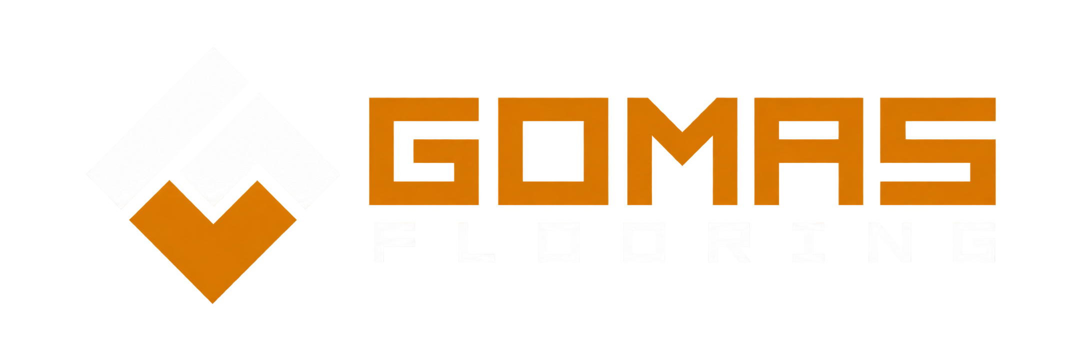 Gomas Flooring